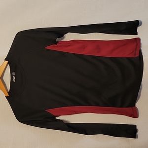 Crivit Long sleeve Shirt